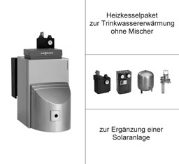 Zeige Details für Paket Vitorondens 200-T 27 kW ohne Mischer Bild von Paket Vitorondens 200-T 27 kW ohne Mischer