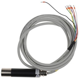 Zeige Details für Flammenfühler FFS08 Typ UV-4 Bild von Flammenfühler FFS08 Typ UV-4