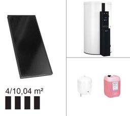 Zeige Details für Paket Vitosol 200-FM, 4x SV2F, Vitocell 140-E 750 Liter, Vitotrans 353, SM1A Bild von Paket Vitosol 200-FM, 4x SV2F, Vitocell 140-E 750 Liter, Vitotrans 353, SM1A