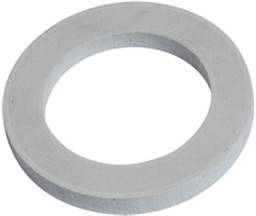 Zeige Details für Dichtring 27,0 x 40,0 x 4,0 Bild von Dichtring 27,0 x 40,0 x 4,0