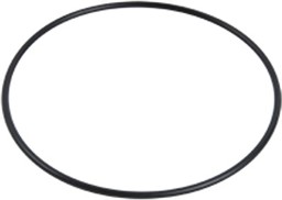 Zeige Details für O-Ring 104,5 x 3,0 (62 Shore) Bild von O-Ring 104,5 x 3,0 (62 Shore)