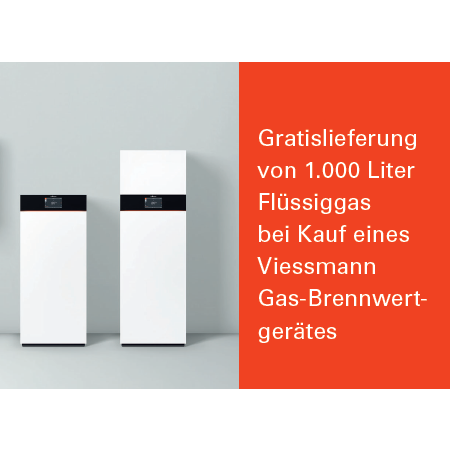 1000 Liter Flüssiggas gratis 1000 Liter Flüssiggas gratis