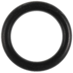 Zeige Details für Dichtring 48121340127 Bild von Dichtring 48121340127