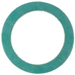 Zeige Details für Dichtung 18,5 x 14,2 x 1,5 Bild von Dichtung 18,5 x 14,2 x 1,5
