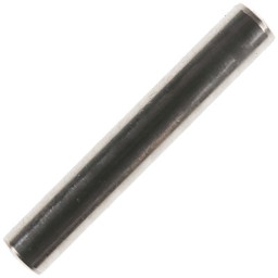 Zeige Details für Zylinderstift 3,0 m 6 x 18 mm, DIN 7-A1 Bild von Zylinderstift 3,0 m 6 x 18 mm, DIN 7-A1