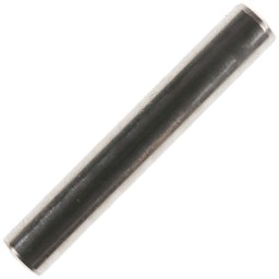 Bild von Zylinderstift 3,0 m 6 x 18 mm, DIN 7-A1