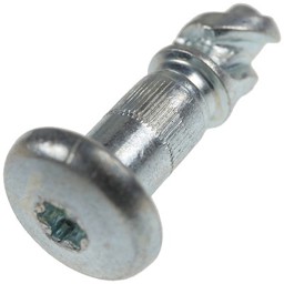 Zeige Details für Zapfen für Schnellverschluss WL5-PA Bild von Zapfen für Schnellverschluss WL5-PA