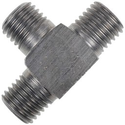Zeige Details für Verschraubung 24-TX-L06-P-ST Bild von Verschraubung 24-TX-L06-P-ST