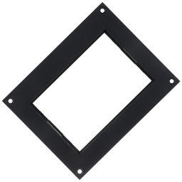 Zeige Details für Regleraufnahme WTG 9 - 34 Bild von Regleraufnahme WTG 9 - 34