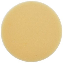 Zeige Details für Flanschisolierung WAV 55 Bild von Flanschisolierung WAV 55