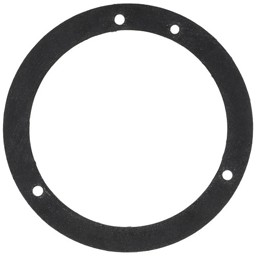 Zeige Details für Dichtung separater Luftanschluß WTC 25 N/F Bild von Dichtung separater Luftanschluß WTC 25 N/F