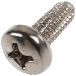 Zeige Details für Schraube 3,9 x 9,5 TC/C Bild von Schraube 3,9 x 9,5 TC/C