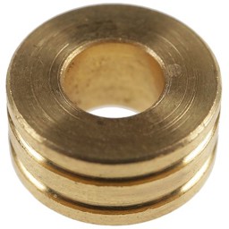 Zeige Details für Distanzhülse oben WTC-OW 15-A Bild von Distanzhülse oben WTC-OW 15-A