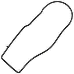 Zeige Details für Dichtung Wassertasche WTC-OW 15-A Bild von Dichtung Wassertasche WTC-OW 15-A