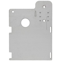 Zeige Details für Bügel Dosierpumpe WTC-OW 15-A Bild von Bügel Dosierpumpe WTC-OW 15-A