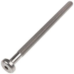 Zeige Details für Verstellschraube M6 x 88 mm Bild von Verstellschraube M6 x 88 mm