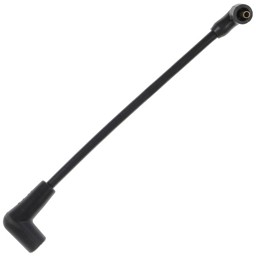 Zeige Details für Zündleitung 230V WTC-G 15-60-B und WTC-G 80/100-A Bild von Zündleitung 230V WTC-G 15-60-B und WTC-G 80/100-A