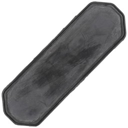 Zeige Details für Dichtung Wartungsdeckel WTC 45/60-A Bild von Dichtung Wartungsdeckel WTC 45/60-A