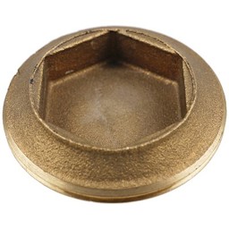 Zeige Details für Blende für Überströmventil Hydraulikeinheit Bild von Blende für Überströmventil Hydraulikeinheit