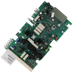 Zeige Details für WTC-OW-CPU Ersatzplatine mit Verpackung Bild von WTC-OW-CPU Ersatzplatine mit Verpackung