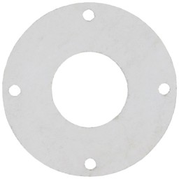 Zeige Details für Dichtung 2 x 27 x 83 mm Bild von Dichtung 2 x 27 x 83 mm