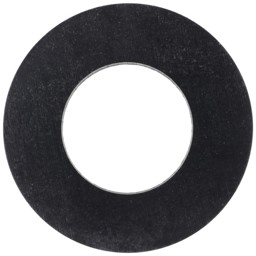 Zeige Details für Dichtung Gasrohr WTC 45/60 N/F Bild von Dichtung Gasrohr WTC 45/60 N/F