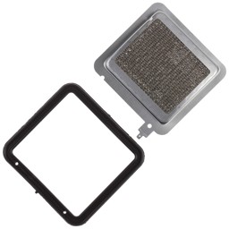 Zeige Details für Umrüst-Set WTC-G 15-B Brenneroberfläche Bild von Umrüst-Set WTC-G 15-B Brenneroberfläche