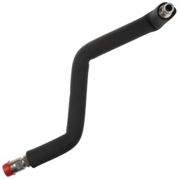 Zeige Details für Anschlussrohr G1 X Steckanschluss RL-WW WTC-OB-A Ausführung W-KSK Bild von Anschlussrohr G1 X Steckanschluss RL-WW WTC-OB-A Ausführung W-KSK