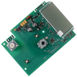 Zeige Details für WCM-CPU-R V5.0 CUI-A2 KSF WTC-GB-A Bild von WCM-CPU-R V5.0 CUI-A2 KSF WTC-GB-A