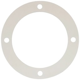 Zeige Details für Dichtung Gebläse WTC45/60 Bild von Dichtung Gebläse WTC45/60