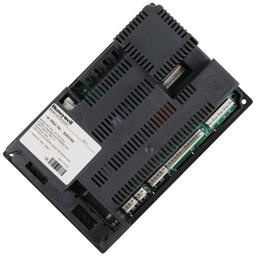 Zeige Details für Feuerungsautomat MCBA1451D-V3.1 (KA) Bild von Feuerungsautomat MCBA1451D-V3.1 (KA)