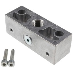 Zeige Details für Adapter-Set DMV GW A2/A5 Bild von Adapter-Set DMV GW A2/A5