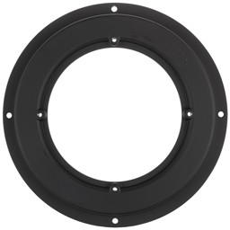 Zeige Details für Zwischenring L5, MS5, RL5, RMS5, G5-ZMI Bild von Zwischenring L5, MS5, RL5, RMS5, G5-ZMI