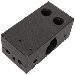 Zeige Details für Isolierschale WHI pump-sol 20-7/14 Bild von Isolierschale WHI pump-sol 20-7/14