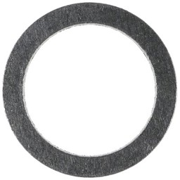 Zeige Details für Dichtring 14 x 10 x1,5 Al Bild von Dichtring 14 x 10 x1,5 Al