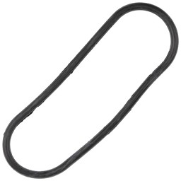 Zeige Details für Dichtung Abgaskanalflansch WTC 45/60-A Bild von Dichtung Abgaskanalflansch WTC 45/60-A