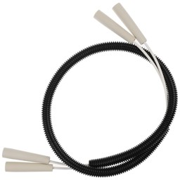 Zeige Details für Zündleitungverlängerung WK70 ZMH-4LN 1160 mm Bild von Zündleitungverlängerung WK70 ZMH-4LN 1160 mm