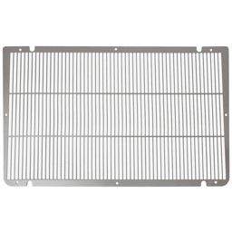 Zeige Details für Ansauggitter WKmono 80 Bild von Ansauggitter WKmono 80