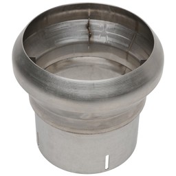 Zeige Details für Flammrohr H1 komplett WM-L30/3 Bild von Flammrohr H1 komplett WM-L30/3
