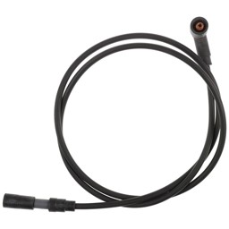 Zeige Details für Zündleitung 1500 mm 11/6,4 Bild von Zündleitung 1500 mm 11/6,4