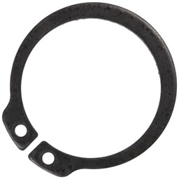 Zeige Details für Sicherungsring A 28 x 1,5 DIN 471 St Bild von Sicherungsring A 28 x 1,5 DIN 471 St