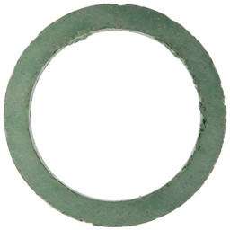 Zeige Details für Dichtung 23 x 30 x 3 DIN EN 1514-1 Bild von Dichtung 23 x 30 x 3 DIN EN 1514-1