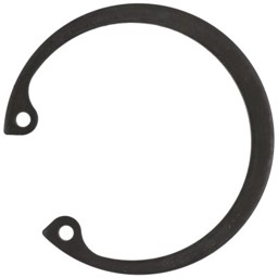 Zeige Details für Sicherungsring J 45 x 1,7 DIN 472 Bild von Sicherungsring J 45 x 1,7 DIN 472
