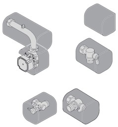 Zeige Details für Aqua-Anschlußgruppe WHI con-aqua 15-7#1 Bild von Aqua-Anschlußgruppe WHI con-aqua 15-7#1