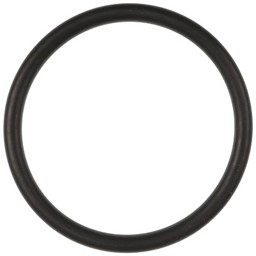 Zeige Details für O-Ring Ø39,69 x 3,53 EPDM Bild von O-Ring Ø39,69 x 3,53 EPDM