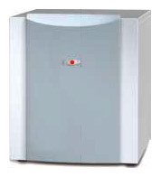 Zeige Details für Puffermodul CPM-1-70 Bild von Puffermodul CPM-1-70