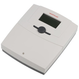Zeige Details für Solarregler WRSol V2.13 ES 6521 Bild von Solarregler WRSol V2.13 ES 6521