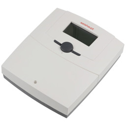 Zeige Details für Solarregler WRSol 1.1 ES 6520 Bild von Solarregler WRSol 1.1 ES 6520