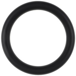 Zeige Details für O-Ring 22 x 3,5 EPDM 85 +/-5 Shore A Bild von O-Ring 22 x 3,5 EPDM 85 +/-5 Shore A