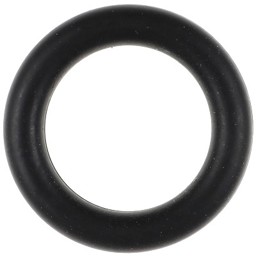 Zeige Details für O-Ring 9,6 x 2,4 EPDM 85 +/-5 Shore A Bild von O-Ring 9,6 x 2,4 EPDM 85 +/-5 Shore A